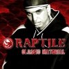 Raptile - Classic Material (CD)
